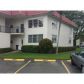 611 S HOLLYBROOK DR # 105, Hollywood, FL 33025 ID:12727848