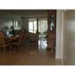 611 S HOLLYBROOK DR # 105, Hollywood, FL 33025 ID:12727850