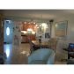 611 S HOLLYBROOK DR # 105, Hollywood, FL 33025 ID:12727851