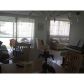 611 S HOLLYBROOK DR # 105, Hollywood, FL 33025 ID:12727852