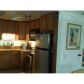 611 S HOLLYBROOK DR # 105, Hollywood, FL 33025 ID:12727853