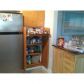 611 S HOLLYBROOK DR # 105, Hollywood, FL 33025 ID:12727854