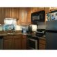 611 S HOLLYBROOK DR # 105, Hollywood, FL 33025 ID:12727855