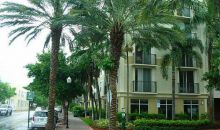 1900 VAN BUREN ST # 211 Hollywood, FL 33020