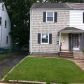 821 Union St, Linden, NJ 07036 ID:12896858