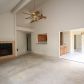 10937 Pinewood Ct, La Porte, TX 77571 ID:12903114