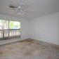 10937 Pinewood Ct, La Porte, TX 77571 ID:12903116