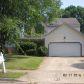 4 Admiral Ct, Portsmouth, VA 23703 ID:12912222