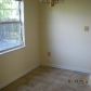 4 Admiral Ct, Portsmouth, VA 23703 ID:12912225