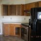 4 Admiral Ct, Portsmouth, VA 23703 ID:12912226