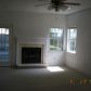 4 Admiral Ct, Portsmouth, VA 23703 ID:12912228