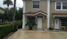 12210 SW 8 CT # - Hollywood, FL 33025