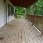 190 Stoker Rd, Jasper, TN 37347 ID:12881607