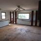 1351 W 35th St S, Wichita, KS 67217 ID:12886898