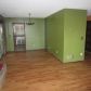 1351 W 35th St S, Wichita, KS 67217 ID:12886899