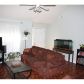 429 Hillcrest Commons, Canton, GA 30115 ID:12906362