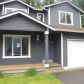 18521 134th Place NE, Woodinville, WA 98072 ID:12846714