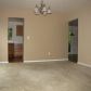 18521 134th Place NE, Woodinville, WA 98072 ID:12846721