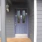 18521 134th Place NE, Woodinville, WA 98072 ID:12846722