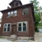 400 10th Ave, Dayton, KY 41074 ID:12886154