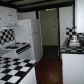 400 10th Ave, Dayton, KY 41074 ID:12886156