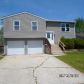 20461 S Acorn Ridge Dr, Frankfort, IL 60423 ID:12892803