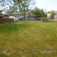 20461 S Acorn Ridge Dr, Frankfort, IL 60423 ID:12892804