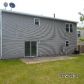 20461 S Acorn Ridge Dr, Frankfort, IL 60423 ID:12892805