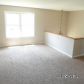 20461 S Acorn Ridge Dr, Frankfort, IL 60423 ID:12892806