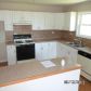 20461 S Acorn Ridge Dr, Frankfort, IL 60423 ID:12892808