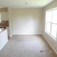 20461 S Acorn Ridge Dr, Frankfort, IL 60423 ID:12892809