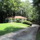 1919 Mary Lou Lane, Atlanta, GA 30316 ID:12904818