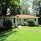 1919 Mary Lou Lane, Atlanta, GA 30316 ID:12904819