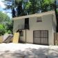 1919 Mary Lou Lane, Atlanta, GA 30316 ID:12904821