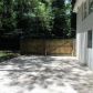 1919 Mary Lou Lane, Atlanta, GA 30316 ID:12904822