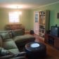 1919 Mary Lou Lane, Atlanta, GA 30316 ID:12904827