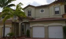 7470 NW 112 PL # N Miami, FL 33178