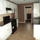 925 Lombardy Dr, Plano, TX 75023 ID:12848093