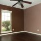 925 Lombardy Dr, Plano, TX 75023 ID:12848096