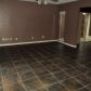 925 Lombardy Dr, Plano, TX 75023 ID:12848097