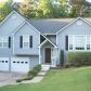 34 Maddox Road Se, Acworth, GA 30102 ID:12852018