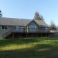 105 Seashore Drive, Crescent City, CA 95531 ID:12882270