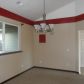 105 Seashore Drive, Crescent City, CA 95531 ID:12882274