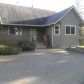 105 Seashore Drive, Crescent City, CA 95531 ID:12882276