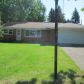 4361 Carpet St, Stevensville, MI 49127 ID:12882740