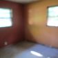 4361 Carpet St, Stevensville, MI 49127 ID:12882742