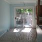 4361 Carpet St, Stevensville, MI 49127 ID:12882744