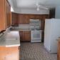 4361 Carpet St, Stevensville, MI 49127 ID:12882745