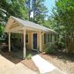 660 Scott Circle, Decatur, GA 30033 ID:12902497