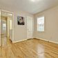 660 Scott Circle, Decatur, GA 30033 ID:12902501